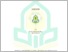 [thumbnail of SILVIA SKRIPSI K.pdf]