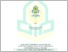 [thumbnail of 201200391_Rozin Al Mujtaba_PAI.pdf]
