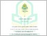 [thumbnail of 204210054_Hanifan Nabila 'Ullayya_TBI.pdf]