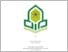 [thumbnail of NISHFU LAILA ZAHARA_501230024.pdf]