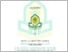 [thumbnail of 201210164_Hanif_Lukman_Dwi_Hasrya_ethesis[1].pdf]