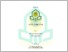 [thumbnail of 301210033_Ella Reny WahyuIllahi_ Ilmu Al-Qur’an dan Tafsir.pdf]