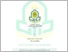 [thumbnail of 204190094_RISMA SETYANINGSIH_TBI.pdf]