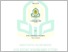 [thumbnail of PENGARUH PENGGUNAAN MEDIA FILM ANIMASI DAN KEMAMPUAN BERFIKIR KRITIS TERHADAP KREATIVITAS SISWA DALAM PEMBELAJARAN SEJARAH KEBUDAYAAN ISLAM KELAS IX MTS ASSALAM SOOKO.pdf]