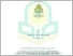 [thumbnail of 204200076_Ellyana Nur Artika Putri_TBI.pdf]