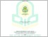 [thumbnail of 201210192_Irawati Nuur Lathifah_PAI_Publish Etheses 1.pdf]