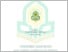 [thumbnail of 201200079_Firgina Widayani Setyawan_Pendidikan Agama Islam.pdf]