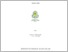 [thumbnail of 201210299_Nabila Romadon_PAI.pdf.pdf]