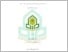 [thumbnail of SKRIPSI ACH FU'AD ROMADHAN 202190001 PBA.pdf]