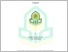 [thumbnail of 204200049_VERRI KURNIASARI_TBI.pdf]