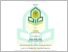 [thumbnail of skripsi on.pdf]