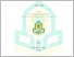 [thumbnail of ROBBIYATU 'ADDAH_E THESIS.pdf]