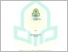 [thumbnail of 206210068_Humam Ashfiya.pdf]