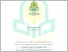 [thumbnail of 204210056_Herlina Pratiwi_TBI.pdf]