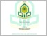 [thumbnail of HABIBAH_ETHESES.pdf]
