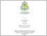 [thumbnail of Dummy Rizki Ardiansyah jadi.pdf]