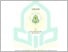 [thumbnail of 203210197 SILVIA SKRIPSI.pdf]