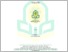 [thumbnail of SKRIPSI_M. RIFA'I_201210236.pdf]