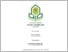 [thumbnail of E-SKRIPSI.pdf]