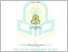 [thumbnail of 201210474_YOSSIMA NIZAR ZULFIKAR_Upload E-Thesis UIN Ponorogo.pdf]