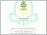 [thumbnail of 204210056_Herlina Pratiwi_TBI-1.pdf]