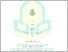 [thumbnail of 202210097_Wardhatin Fauziyah_Pendidikan Bahasa Arab.pdf]