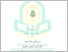 [thumbnail of 202210078_RISALAH SABILIL JANNAH_PBA.pdf]