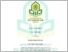 [thumbnail of 303210064_YUDHA ALI ROHMAN_BIMBINGAN PENYULUHAN ISLAM.pdf]
