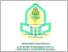 [thumbnail of 303210043_muhammad Fadhil Ardiansyah_Bimbingan Penyuluhan Islam.pdf]