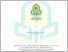[thumbnail of 204210110_Rizal Syahir Abdullah_TBI.pdf]