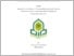 [thumbnail of 2025_PAI_Suryo Alvin Azzahro_505230012_ethesis.pdf]