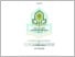 [thumbnail of SKRIPSI_SITI KHOTIMAH (1).pdf]