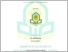 [thumbnail of 401200093_Nur Alim Muttaqin_Ekonomi Syariah.pdf]