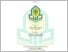 [thumbnail of 102210005_AFRIZAL ONGKI SAPUTRA_ HUKUM EKONOMI SYARIAH_2025.pdf]