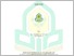 [thumbnail of WATERMARK SKRIPSI SITI MAHROTUN NAFI’AH e-thesis.pdf]