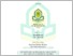 [thumbnail of SKRIPSI FINAL - ARIS ADI SAPUTRA 302200008.pdf]