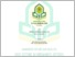 [thumbnail of Ardita Skripsi up.pdf]