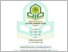 [thumbnail of E-THESES SKRIPSI DICKY BAGUS.pdf]