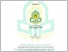 [thumbnail of 205190041_Andri Wijayanti_PIAUD.pdf]