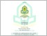 [thumbnail of SKRIPSI - ARIS ADI SAPUTRA 302200008.pdf]