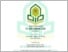 [thumbnail of UINPO.etheses-Reonaldy Mahfud Al Wahid.pdf]