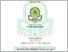 [thumbnail of Nurul Aftikah_ skripsi.pdf]