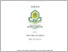 [thumbnail of Umi Nur Halimah_201210446_Puplish Etheses.pdf]