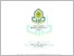 [thumbnail of 204210021_AREFI YOGY PRADANA_Tadris Bahasa Inggris.pdf]