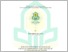 [thumbnail of REVISI SKRIPSI MUNAQOSAH ALI FATAH FIKS E THESIS.pdf]