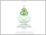 [thumbnail of 201190082_Farhan Zainul Bahtiar_PAI.pdf]
