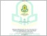 [thumbnail of SKRIPSI_GESTIA FAUZIAH ANANDA_PIAUD_205210025.pdf]