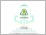 [thumbnail of 205210008_Atta Restu Kurnia_PIAUD.pdf]