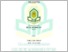 [thumbnail of 201210303_Nailussa'Idah_PAI.pdf]