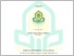 [thumbnail of Muhammad Ibnu Shena_201210277_Skripsi.pdf]